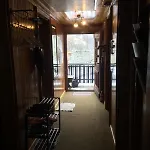 Lejlighed Chinegga