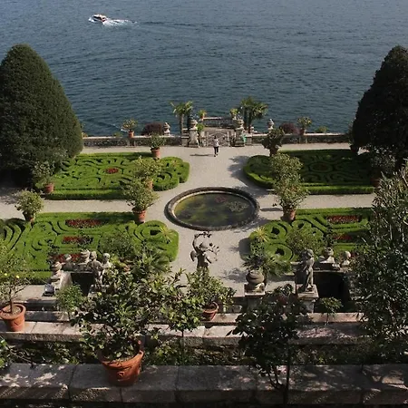 アパート Chinegga *