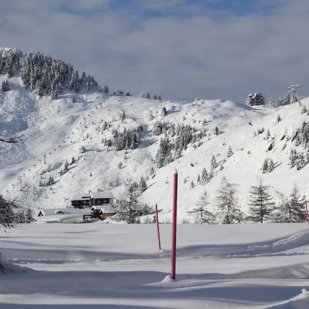 Chinegga * シュタルデン