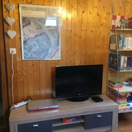 Chinegga シュタルデン