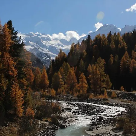 Chinegga シュタルデン