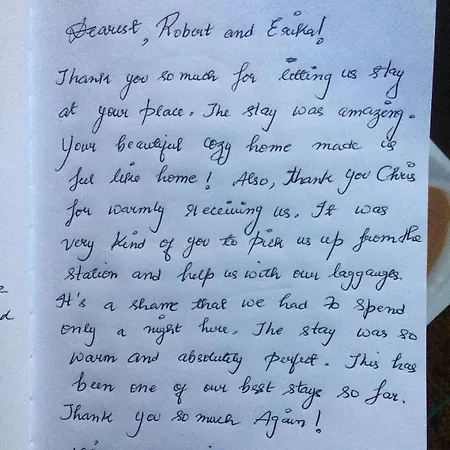 Chinegga シュタルデン