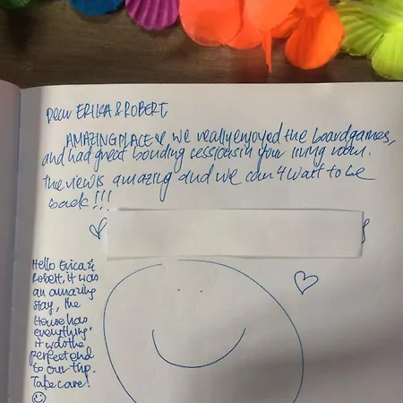 アパート Chinegga *