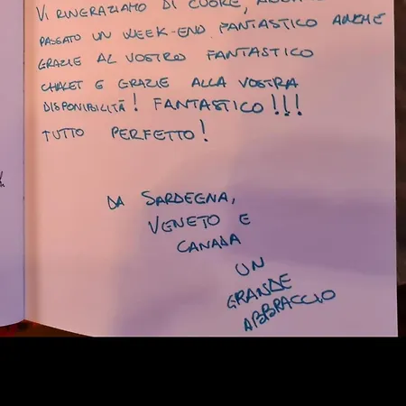 Chinegga * シュタルデン