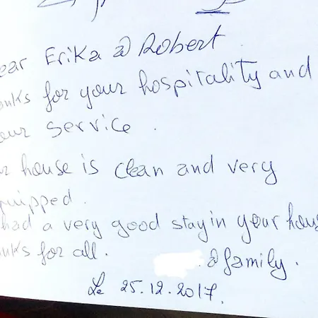 Chinegga * Stalden