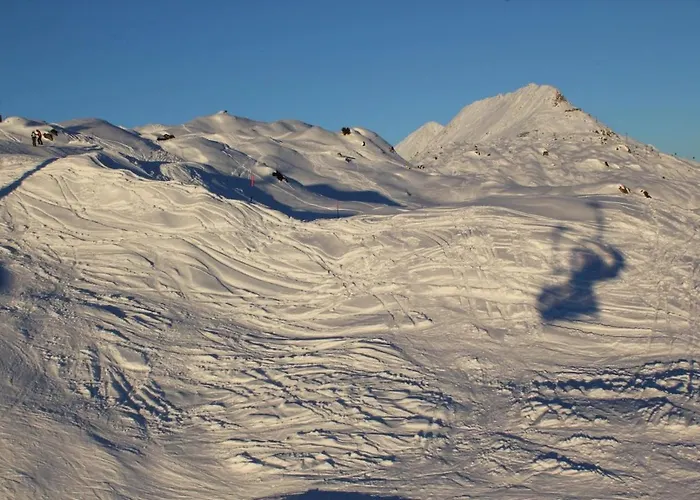 Διαμέρισμα Chinegga