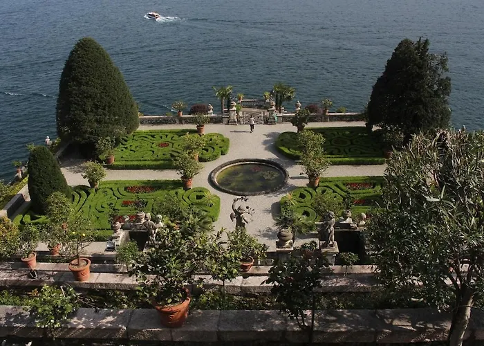 Διαμέρισμα Chinegga *