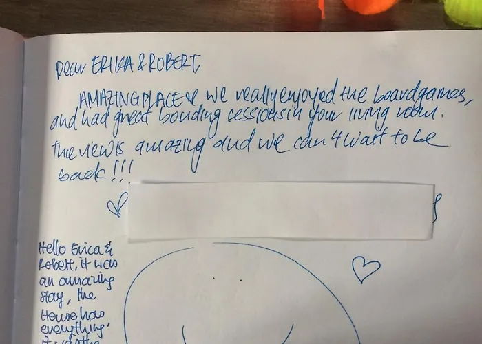 Διαμέρισμα Chinegga *