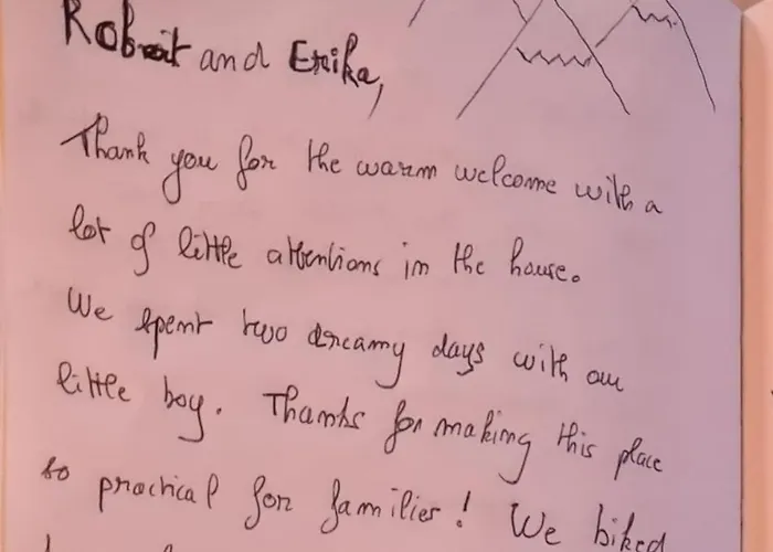 Chinegga Διαμέρισμα Stalden